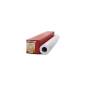 CANON 1933B002AA / 1933B002 CANON 1933B002AA / 1933B002