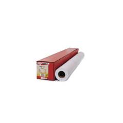 CANON 1933B003AA / 1933B003