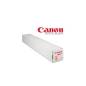CANON 1925B003AA / 6061B003 CANON 1925B003AA / 6061B003