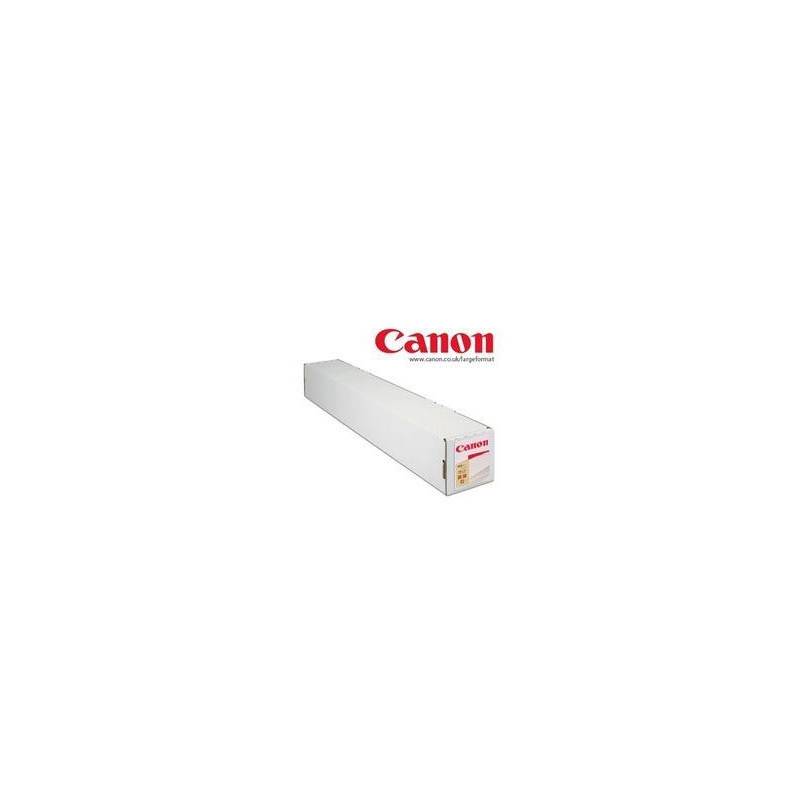 CANON 1925B006AA