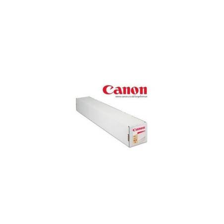 CANON 1924B003AA