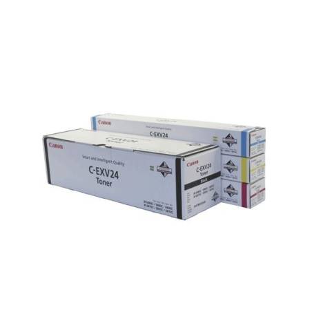 CANON C-EXV 24