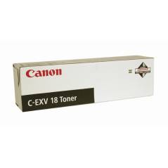 CANON C-EXV 18