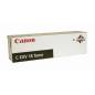 CANON C-EXV 18 CANON C-EXV 18