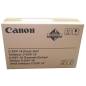 CANON C-EXV 18