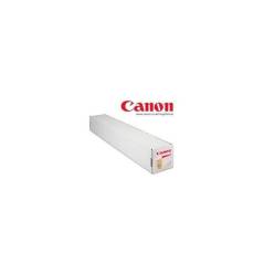 CANON 1926B005AA