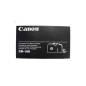 CANON CR-100