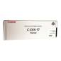 CANON C-EXV 17