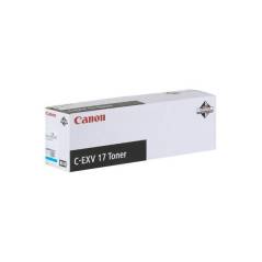CANON C-EXV 17