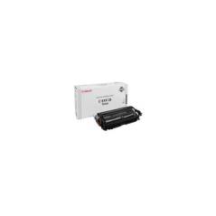 CANON C-EXV 26K 1660B006