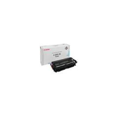 CANON C-EXV 26C