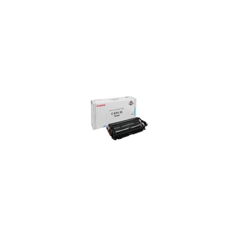 CANON C-EXV 26C