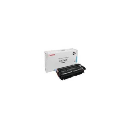CANON C-EXV 26C