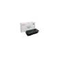 CANON C-EXV 26C