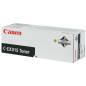 CANON C-EXV 19