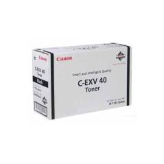 CANON C-EXV 40
