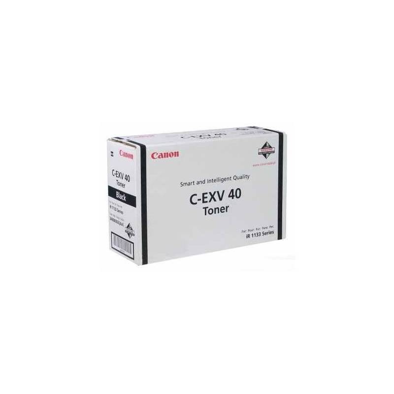CANON C-EXV 40