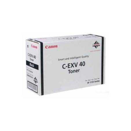 CANON C-EXV 40