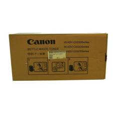 CANON FM3-8137-000