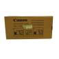 CANON FM3-8137-000