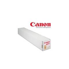 CANON 1927B003AA / 6063B003