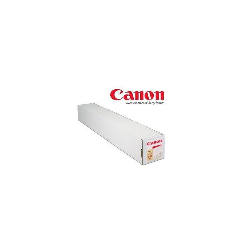 CANON 1927B003AA