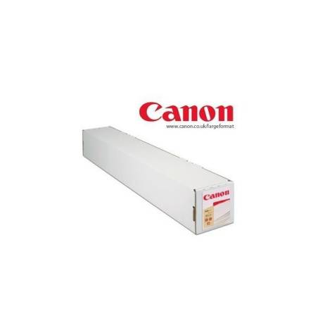 CANON 1927B003AA / 6063B003