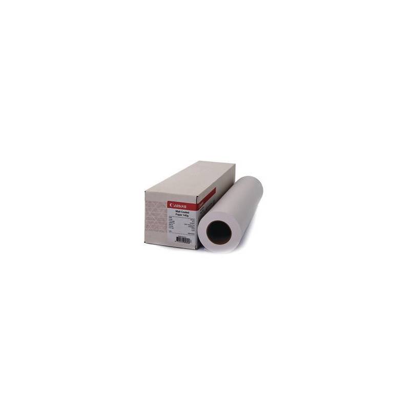 CANON 8946A007AA