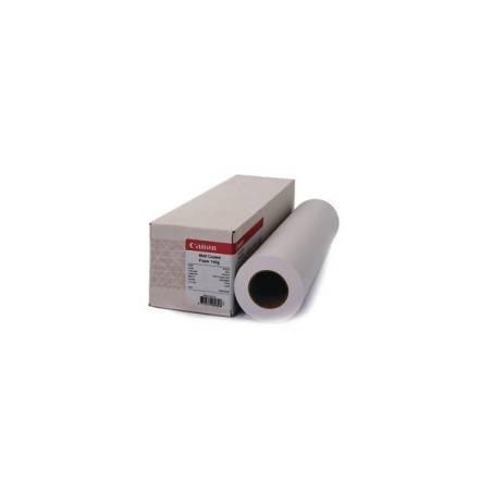 CANON 8946A007AA