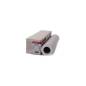 CANON 8946A007AA