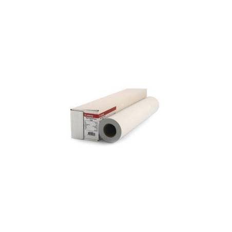 CANON 8946A004AA