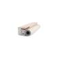 CANON 8946A004AA CANON 8946A004AA