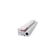 CANON 8946A005AA