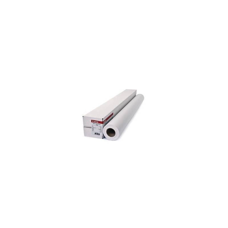 CANON 8946A005AA