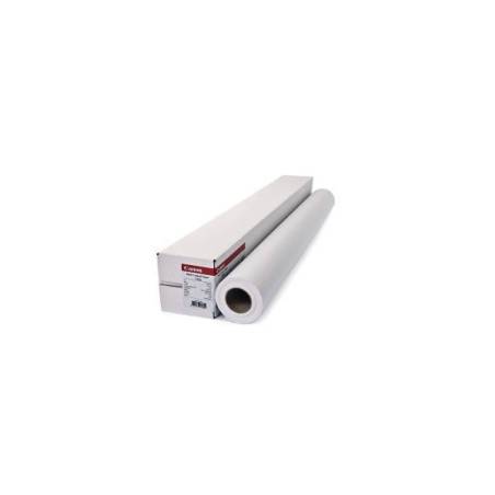 CANON 8946A005AA