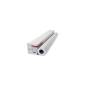 CANON 8946A005AA