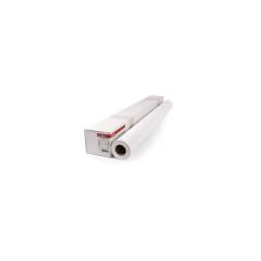 CANON 8946A006AA