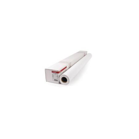 CANON 8946A006AA