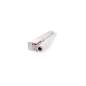 CANON 8946A006AA CANON 8946A006AA