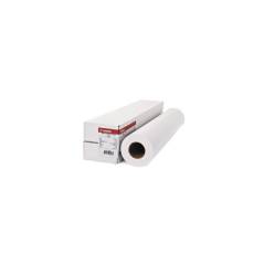 CANON 7215A006AA