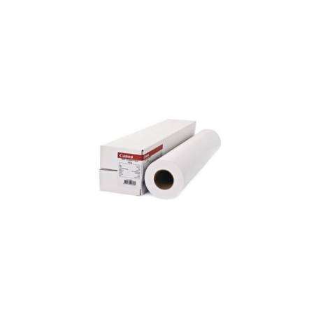 CANON 7215A006AA