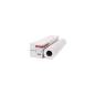 CANON 7215A006AA CANON 7215A006AA