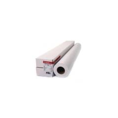 CANON 7215A001AA / 7215A001