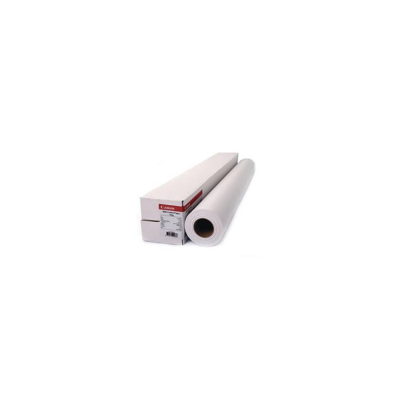 CANON 7215A001AA / 7215A001 CANON 7215A001AA / 7215A001