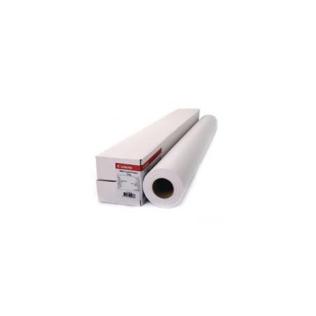CANON 7215A001AA / 7215A001