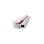 CANON 7215A001AA / 7215A001 CANON 7215A001AA / 7215A001