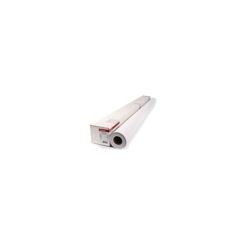 CANON 7215A011AA