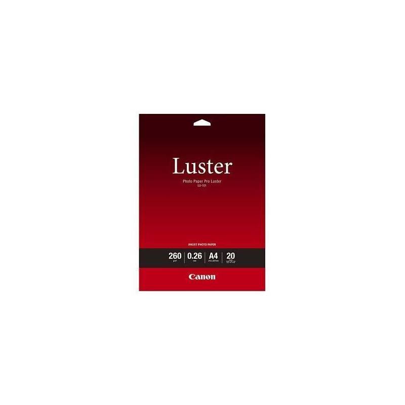 CANON LU-101A4 / 6211B006 CANON LU-101A4 / 6211B006