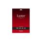 CANON LU-101A4