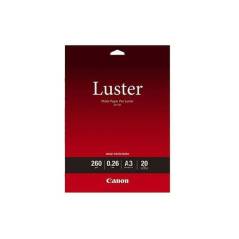 CANON LU-101A3